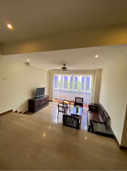 Palm Lodge, 6 Lorong 37 Geylang, 4 Bedrooms, 1,528 sqft, Condominium For Rent, by Sylvia Wong, 22973115 - PropertyGuru.com.sg
