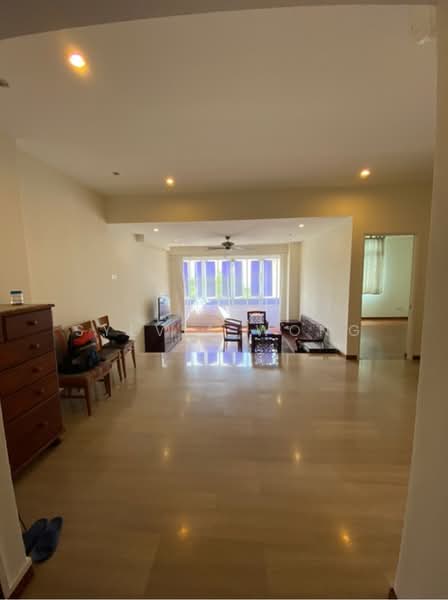 Palm Lodge, 6 Lorong 37 Geylang, 4 Bedrooms, 1,528 sqft, Condominium For Rent, by Sylvia Wong, 22973115 - PropertyGuru.com.sg