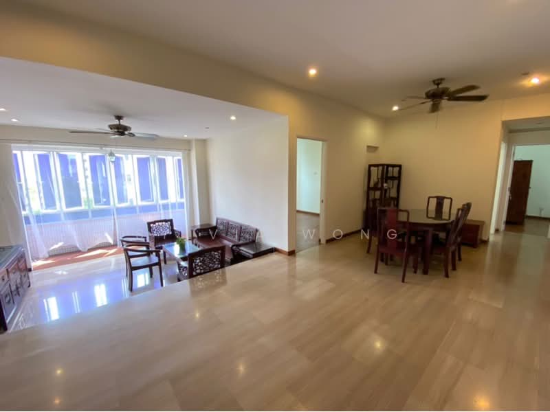 Palm Lodge, 6 Lorong 37 Geylang, 4 Bedrooms, 1,528 sqft, Condominium For Rent, by Sylvia Wong, 22973115 - PropertyGuru.com.sg