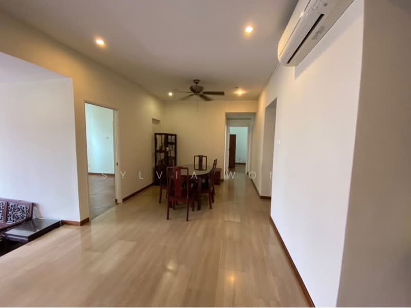 Palm Lodge, 6 Lorong 37 Geylang, 4 Bedrooms, 1,528 sqft, Condominium For Rent, by Sylvia Wong, 22973115 - PropertyGuru.com.sg