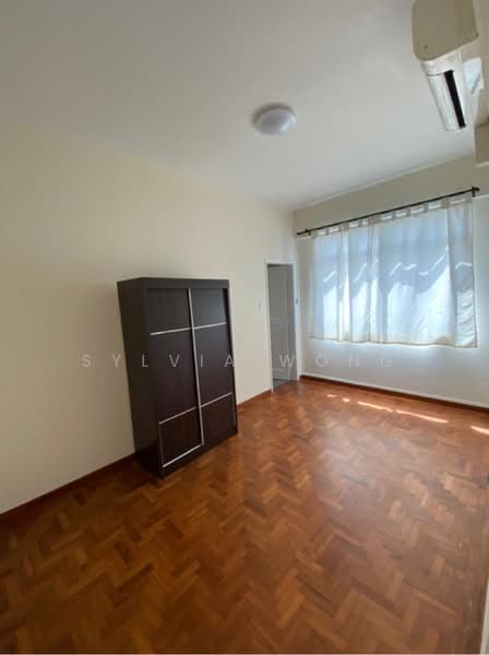 Palm Lodge, 6 Lorong 37 Geylang, 4 Bedrooms, 1,528 sqft, Condominium For Rent, by Sylvia Wong, 22973115 - PropertyGuru.com.sg
