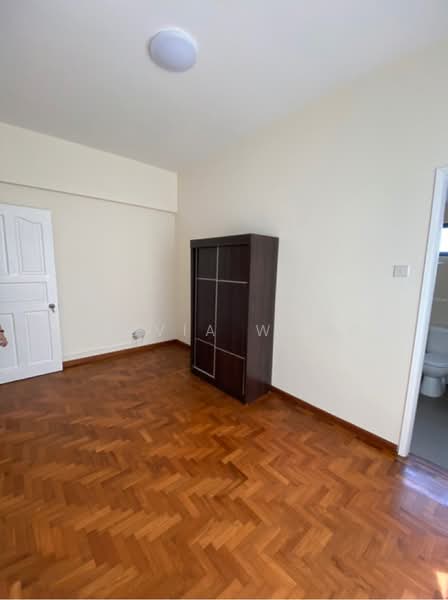 Palm Lodge, 6 Lorong 37 Geylang, 4 Bedrooms, 1,528 sqft, Condominium For Rent, by Sylvia Wong, 22973115 - PropertyGuru.com.sg