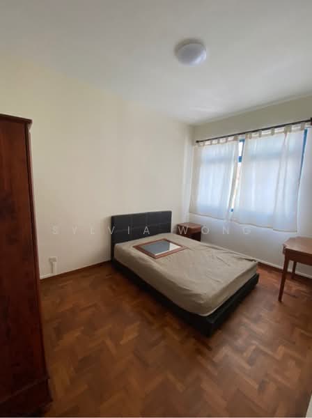 Palm Lodge, 6 Lorong 37 Geylang, 4 Bedrooms, 1,528 sqft, Condominium For Rent, by Sylvia Wong, 22973115 - PropertyGuru.com.sg
