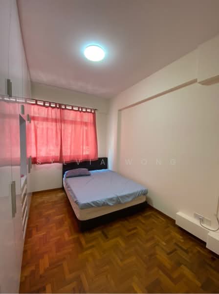 Palm Lodge, 6 Lorong 37 Geylang, 4 Bedrooms, 1,528 sqft, Condominium For Rent, by Sylvia Wong, 22973115 - PropertyGuru.com.sg