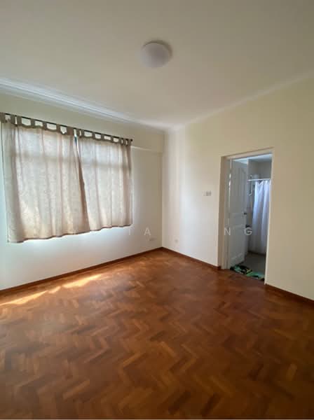 Palm Lodge, 6 Lorong 37 Geylang, 4 Bedrooms, 1,528 sqft, Condominium For Rent, by Sylvia Wong, 22973115 - PropertyGuru.com.sg