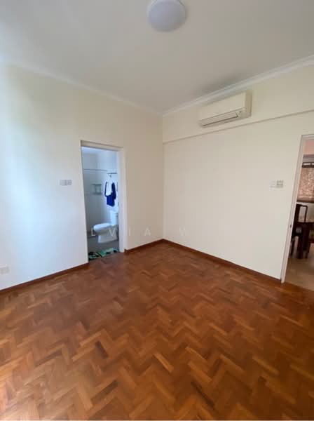 Palm Lodge, 6 Lorong 37 Geylang, 4 Bedrooms, 1,528 sqft, Condominium For Rent, by Sylvia Wong, 22973115 - PropertyGuru.com.sg