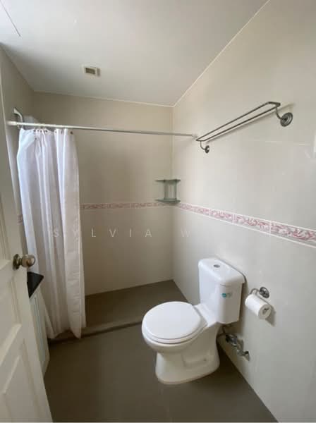Palm Lodge, 6 Lorong 37 Geylang, 4 Bedrooms, 1,528 sqft, Condominium For Rent, by Sylvia Wong, 22973115 - PropertyGuru.com.sg