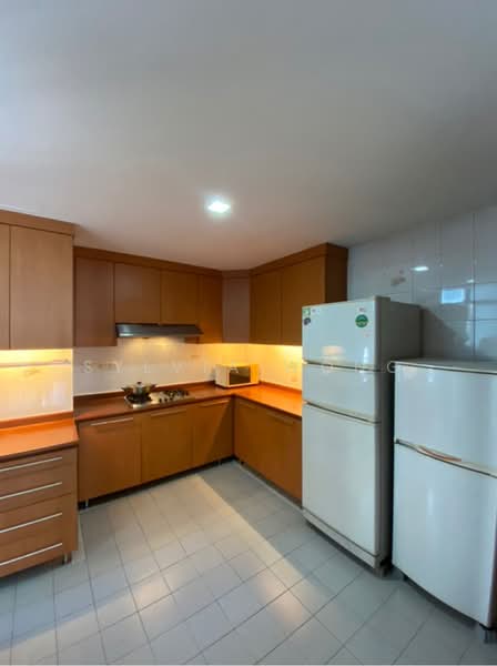 Palm Lodge, 6 Lorong 37 Geylang, 4 Bedrooms, 1,528 sqft, Condominium For Rent, by Sylvia Wong, 22973115 - PropertyGuru.com.sg