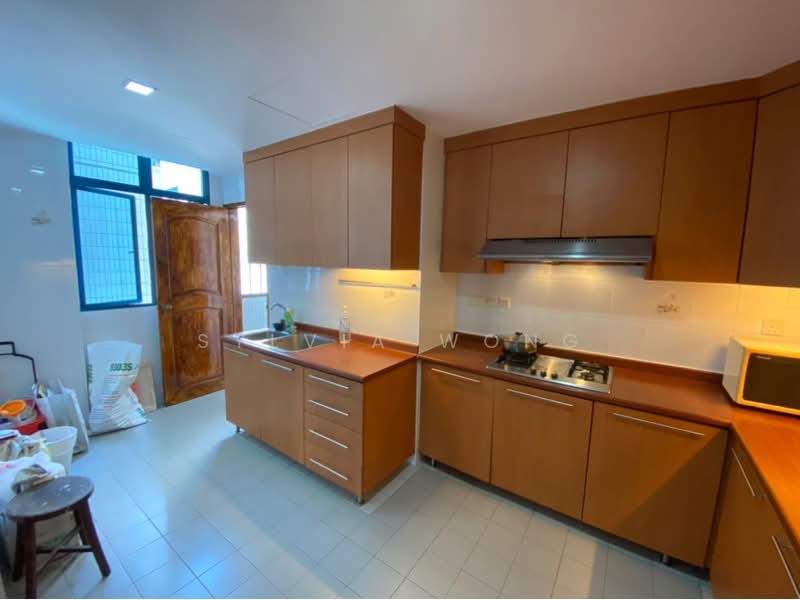 Palm Lodge, 6 Lorong 37 Geylang, 4 Bedrooms, 1,528 sqft, Condominium For Rent, by Sylvia Wong, 22973115 - PropertyGuru.com.sg
