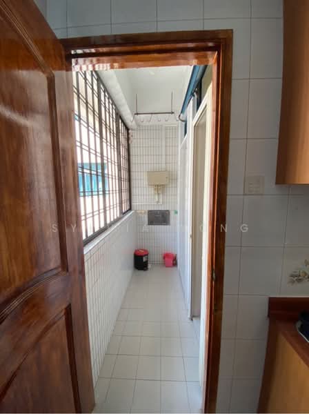 Palm Lodge, 6 Lorong 37 Geylang, 4 Bedrooms, 1,528 sqft, Condominium For Rent, by Sylvia Wong, 22973115 - PropertyGuru.com.sg