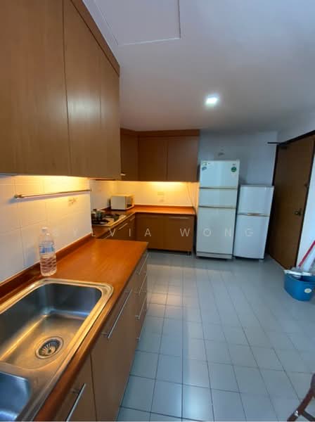 Palm Lodge, 6 Lorong 37 Geylang, 4 Bedrooms, 1,528 sqft, Condominium For Rent, by Sylvia Wong, 22973115 - PropertyGuru.com.sg