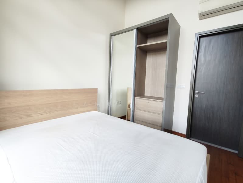 Jade Residences, 1 Lew Lian Vale, 4 Bedrooms, 1,270 sqft, Condominium For Rent, by James Lim, 22974437 - PropertyGuru.com.sg