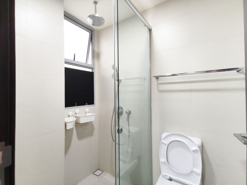 Jade Residences, 1 Lew Lian Vale, 4 Bedrooms, 1,270 sqft, Condominium For Rent, by James Lim, 22974437 - PropertyGuru.com.sg