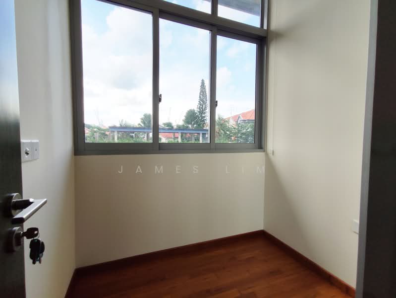 Jade Residences, 1 Lew Lian Vale, 4 Bedrooms, 1,270 sqft, Condominium For Rent, by James Lim, 22974437 - PropertyGuru.com.sg