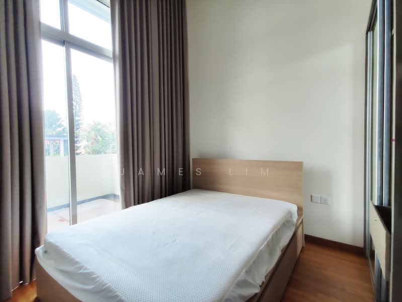 Jade Residences, 1 Lew Lian Vale, 4 Bedrooms, 1,270 sqft, Condominium For Rent, by James Lim, 22974437 - PropertyGuru.com.sg