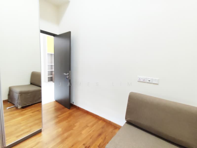Jade Residences, 1 Lew Lian Vale, 4 Bedrooms, 1,270 sqft, Condominium For Rent, by James Lim, 22974437 - PropertyGuru.com.sg