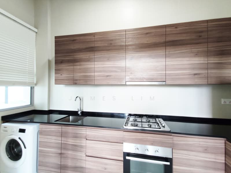 Jade Residences, 1 Lew Lian Vale, 4 Bedrooms, 1,270 sqft, Condominium For Rent, by James Lim, 22974437 - PropertyGuru.com.sg