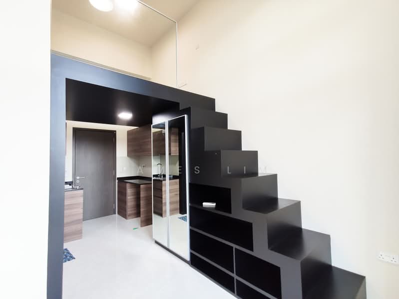 Jade Residences, 1 Lew Lian Vale, 4 Bedrooms, 1,270 sqft, Condominium For Rent, by James Lim, 22974437 - PropertyGuru.com.sg