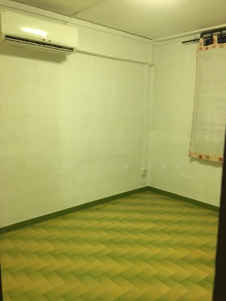 6 Marsiling Drive, 6 Marsiling Drive, Room Rental, 100 sqft, HDB Flat For Rent, by Jocelyn Tan, 22974520 - PropertyGuru.com.sg