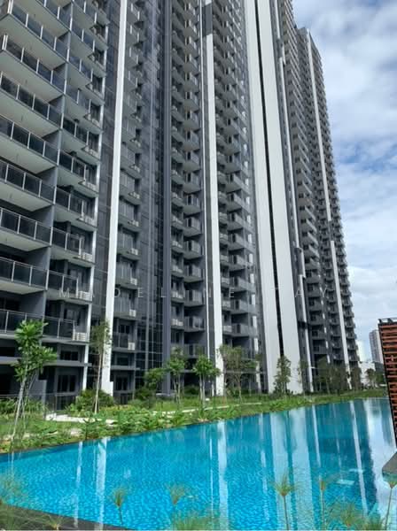 Parc Riviera, 103 West Coast Vale, 2 Bedrooms, 710 sqft, Condominium For Rent, by Madeline Tay, 22974521 - PropertyGuru.com.sg