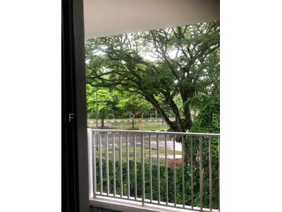 For Rent - Meadows @ Peirce