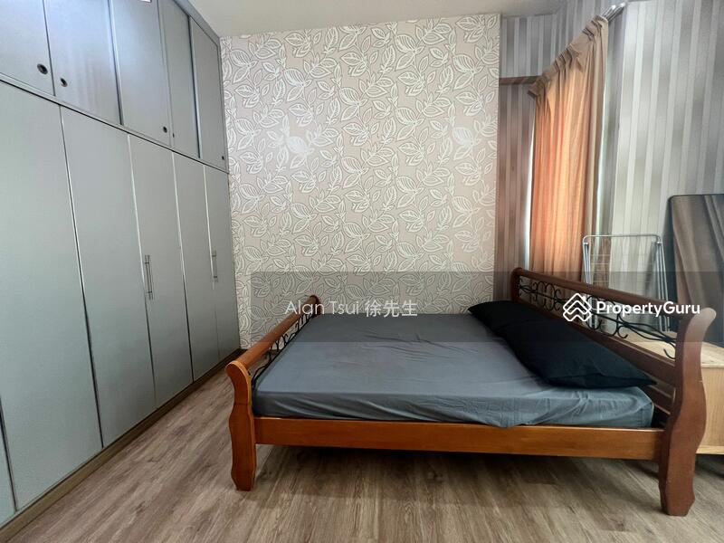 For Rent - Dunman Place