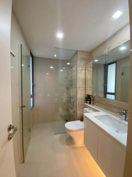 Bedok Residences, 24 Bedok North Drive, Bedok / Upper East Coast, 3 Bedrooms, 1,206 sqft, Condominium For Sale, by Fransiska Tan, 22976306 - PropertyGuru.com.sg