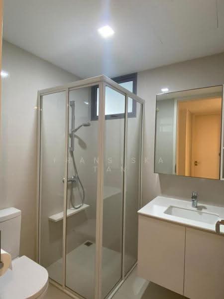 Bedok Residences, 24 Bedok North Drive, Bedok / Upper East Coast, 3 Bedrooms, 1,206 sqft, Condominium For Sale, by Fransiska Tan, 22976306 - PropertyGuru.com.sg