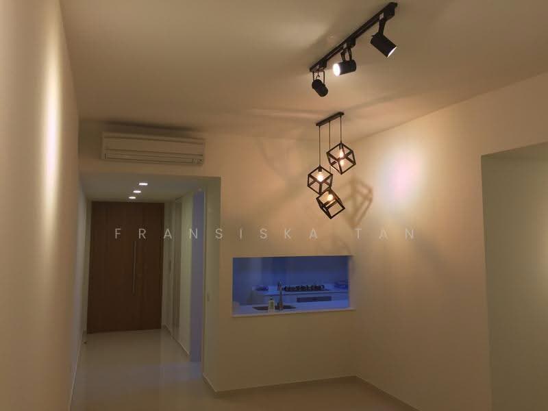 Bedok Residences, 24 Bedok North Drive, Bedok / Upper East Coast, 3 Bedrooms, 1,206 sqft, Condominium For Sale, by Fransiska Tan, 22976306 - Interior - PropertyGuru.com.sg