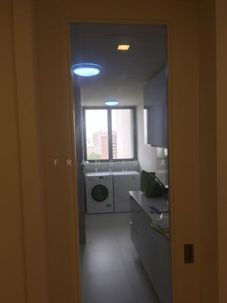 Bedok Residences, 24 Bedok North Drive, Bedok / Upper East Coast, 3 Bedrooms, 1,206 sqft, Condominium For Sale, by Fransiska Tan, 22976306 - Interior - PropertyGuru.com.sg