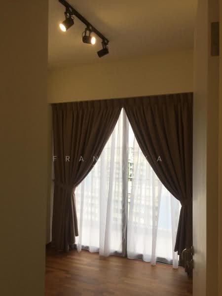 Bedok Residences, 24 Bedok North Drive, Bedok / Upper East Coast, 3 Bedrooms, 1,206 sqft, Condominium For Sale, by Fransiska Tan, 22976306 - Interior - PropertyGuru.com.sg