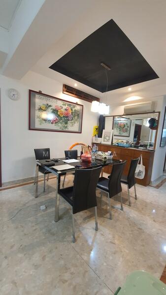 Southaven II, 33 Hindhede Walk, 3 Bedrooms, 1,539 sqft, Condominium For Rent, by Melissa Ong, 22976707 - PropertyGuru.com.sg