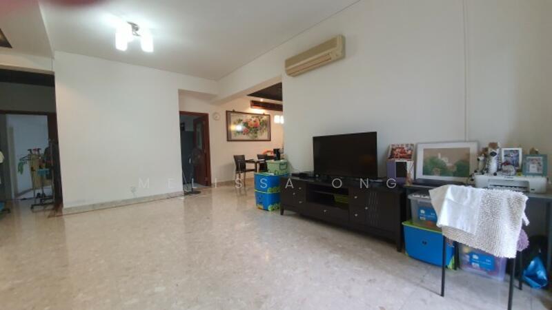 Southaven II, 33 Hindhede Walk, 3 Bedrooms, 1,539 sqft, Condominium For Rent, by Melissa Ong, 22976707 - PropertyGuru.com.sg