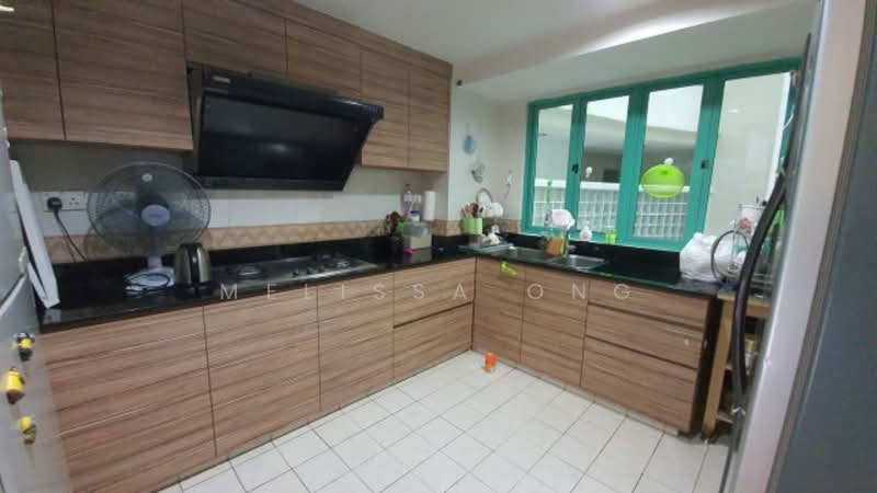 Southaven II, 33 Hindhede Walk, 3 Bedrooms, 1,539 sqft, Condominium For Rent, by Melissa Ong, 22976707 - PropertyGuru.com.sg
