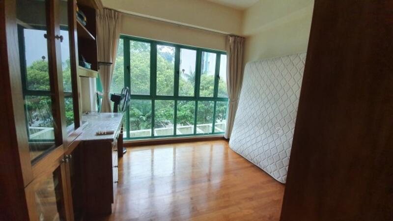 Southaven II, 33 Hindhede Walk, 3 Bedrooms, 1,539 sqft, Condominium For Rent, by Melissa Ong, 22976707 - PropertyGuru.com.sg