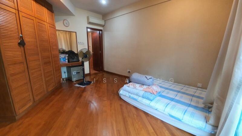 Southaven II, 33 Hindhede Walk, 3 Bedrooms, 1,539 sqft, Condominium For Rent, by Melissa Ong, 22976707 - PropertyGuru.com.sg