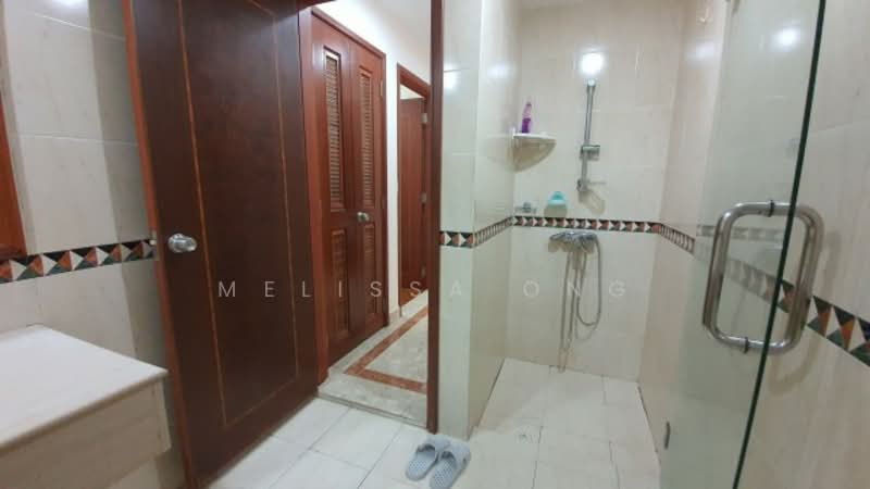 Southaven II, 33 Hindhede Walk, 3 Bedrooms, 1,539 sqft, Condominium For Rent, by Melissa Ong, 22976707 - PropertyGuru.com.sg