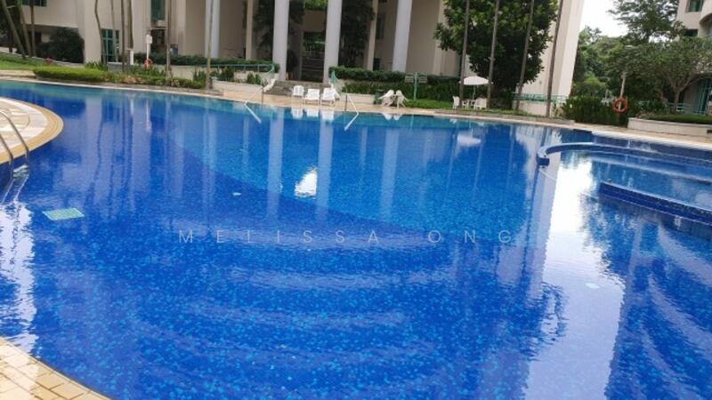 Southaven II, 33 Hindhede Walk, 3 Bedrooms, 1,539 sqft, Condominium For Rent, by Melissa Ong, 22976707 - PropertyGuru.com.sg