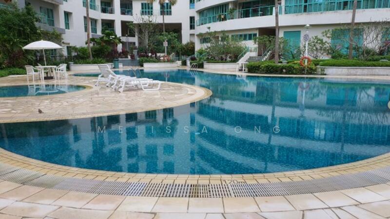 Southaven II, 33 Hindhede Walk, 3 Bedrooms, 1,539 sqft, Condominium For Rent, by Melissa Ong, 22976707 - PropertyGuru.com.sg