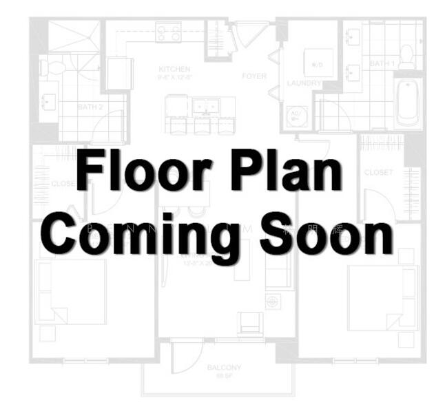 For Sale The Rochester Residences