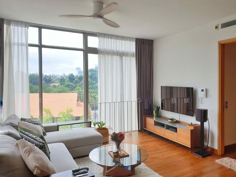Draycott Eight, 6 Draycott Park, 2 Bedrooms, 1,173 sqft, Condominium For Rent, by Ella Chang 张慧媄, 22978107 - PropertyGuru.com.sg