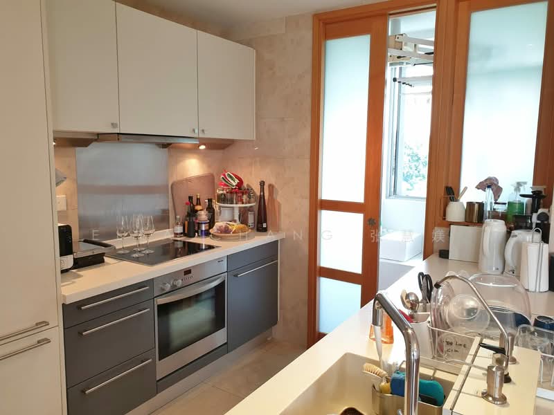 Draycott Eight, 6 Draycott Park, 2 Bedrooms, 1,173 sqft, Condominium For Rent, by Ella Chang 张慧媄, 22978107 - PropertyGuru.com.sg