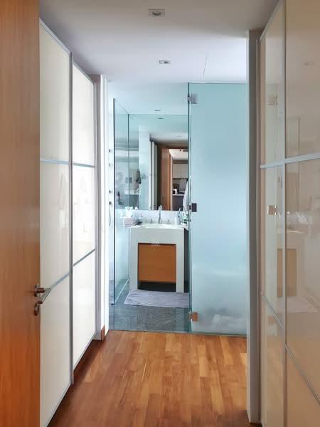 Draycott Eight, 6 Draycott Park, 2 Bedrooms, 1,173 sqft, Condominium For Rent, by Ella Chang 张慧媄, 22978107 - PropertyGuru.com.sg