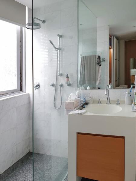 Draycott Eight, 6 Draycott Park, 2 Bedrooms, 1,173 sqft, Condominium For Rent, by Ella Chang 张慧媄, 22978107 - PropertyGuru.com.sg