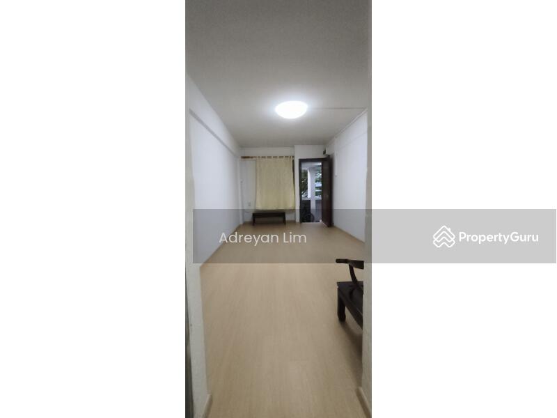 For Rent - 109 Clementi Street 11