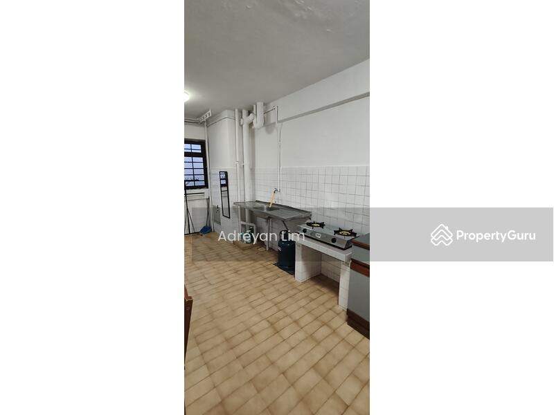 For Rent - 109 Clementi Street 11