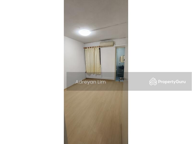 For Rent - 109 Clementi Street 11