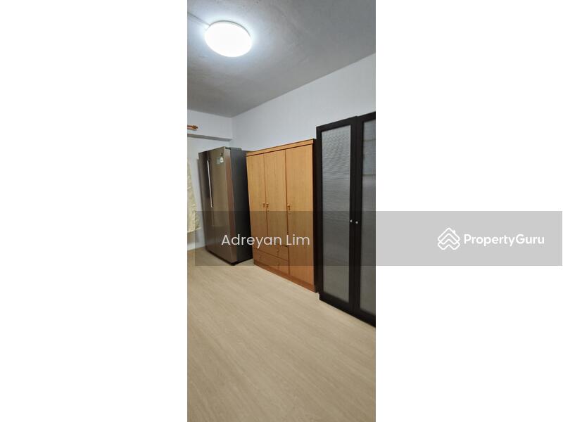 For Rent - 109 Clementi Street 11