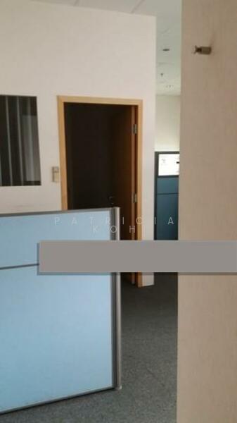 Northstar @ Amk, 7030 Ang Mo Kio Avenue 5, 800 sqft, Light Industrial (B1) For Rent, by Patricia Koh, 22978961 - CommercialGuru.com.sg