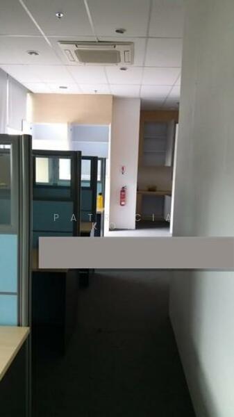 Northstar @ Amk, 7030 Ang Mo Kio Avenue 5, 800 sqft, Light Industrial (B1) For Rent, by Patricia Koh, 22978961 - CommercialGuru.com.sg